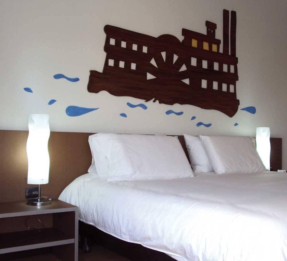 Hotel Viaggio Nueve Tres Bogotá Quarto foto